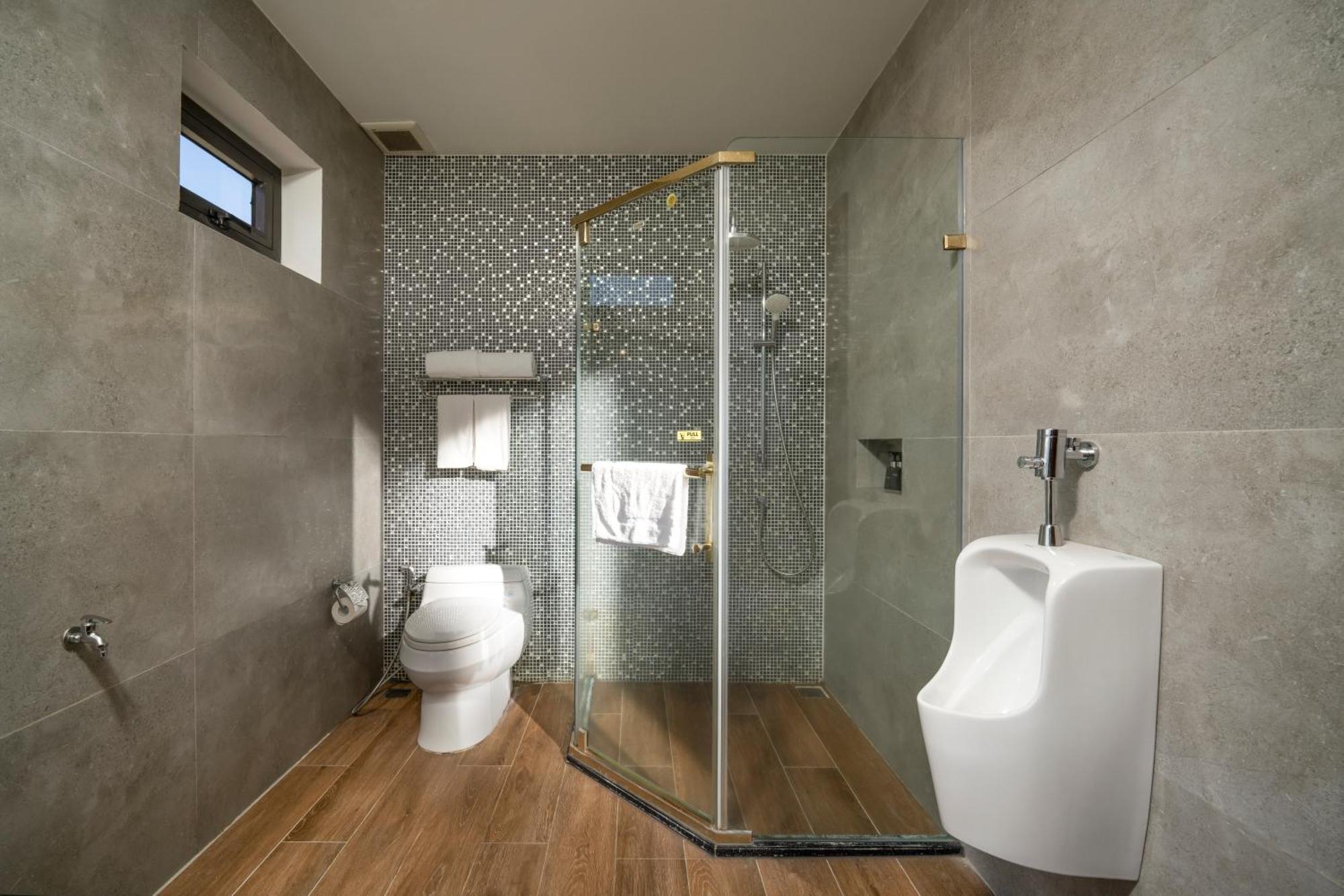 Luat Anh 88 Hotel & Apartment Дананг Екстер'єр фото